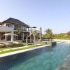 Piscine Bali